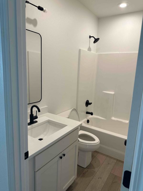526 Bowser Rd #D - Photo 6 of 16