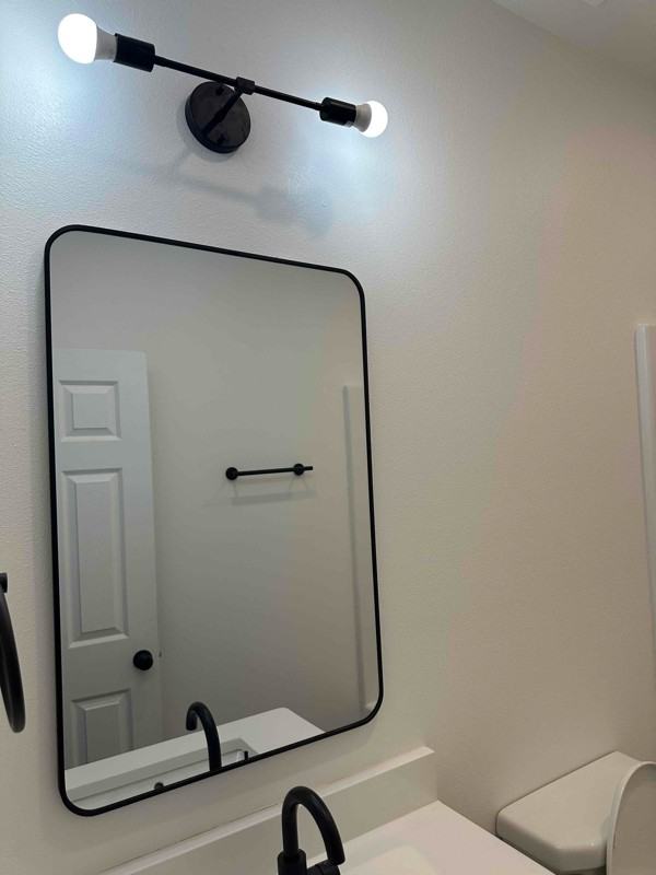 526 Bowser Rd #D - Photo 7 of 16