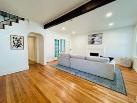 1510 W 14th St - Photo 1 of 1