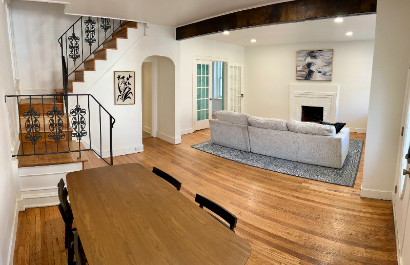 1510 W 14th St - Photo 2 of 20