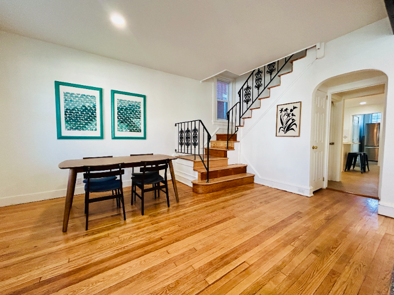 1510 W 14th St - Photo 5 of 20