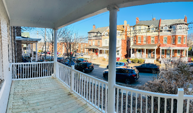 1510 W 14th St - Photo 6 of 20