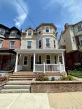 1519 W 14th St - Photo 1 of 1