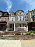 featured image of 1519 W 14th St