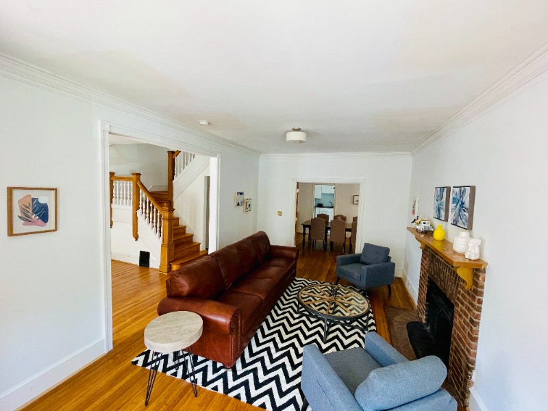 1519 W 14th St - Photo 3 of 20