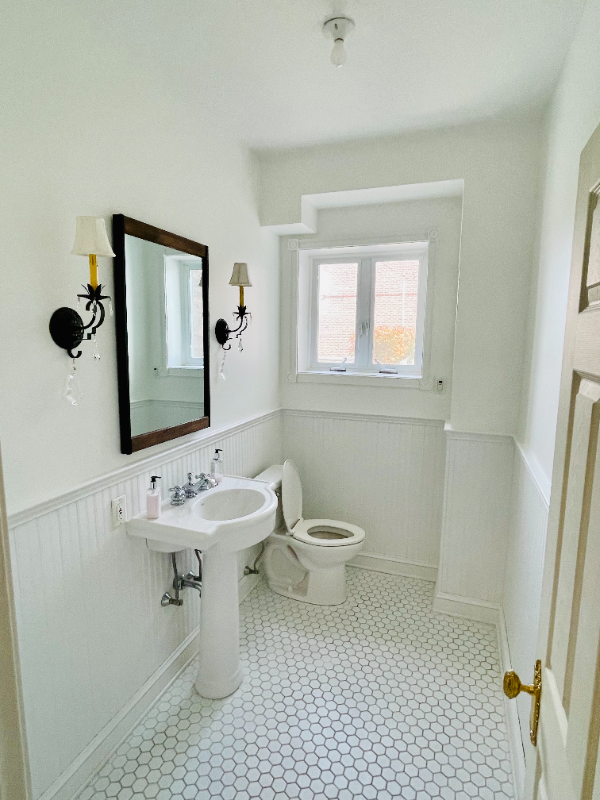 1519 W 14th St - Photo 6 of 20