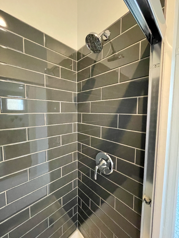 1519 W 14th St - Photo 7 of 20