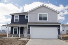 1575 Cupola Way - Photo 1 of 1