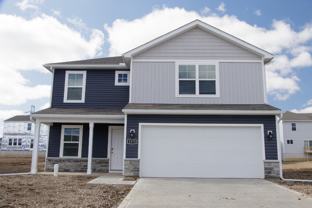 1575 Cupola Way - Photo 1 of 1