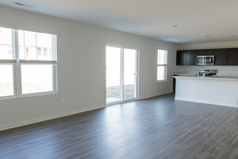 1575 Cupola Way - Photo 4 of 14