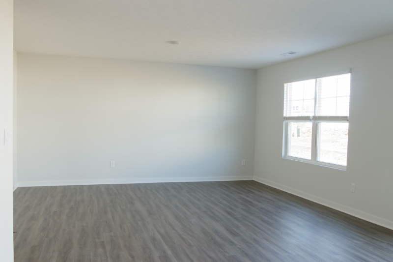 1575 Cupola Way - Photo 5 of 14