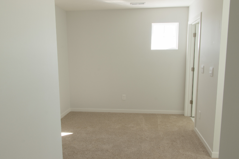 1575 Cupola Way - Photo 6 of 14