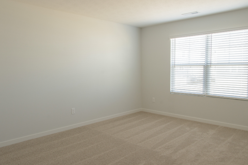 1575 Cupola Way - Photo 7 of 14