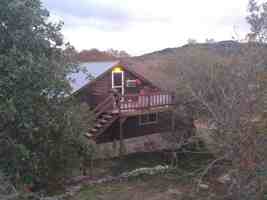 featured image of 2207 Peyton Colony Rd