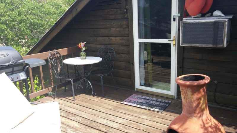 2207 Peyton Colony Rd - Photo 3 of 12