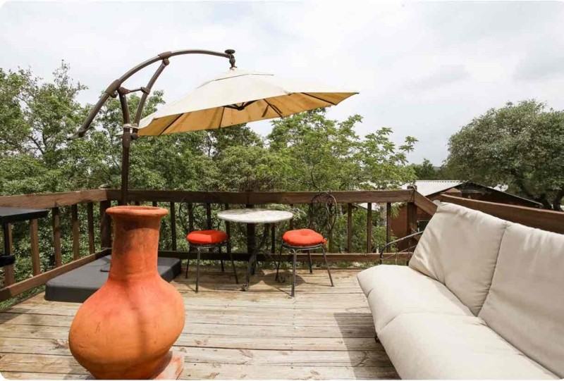 2207 Peyton Colony Rd - Photo 4 of 12