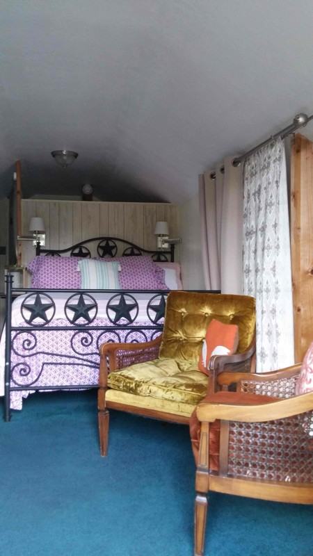 2207 Peyton Colony Rd - Photo 5 of 12