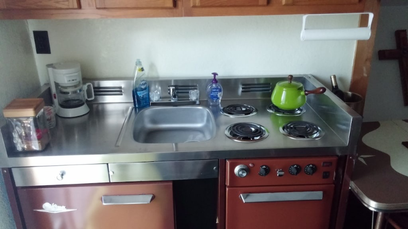 2207 Peyton Colony Rd - Photo 7 of 12