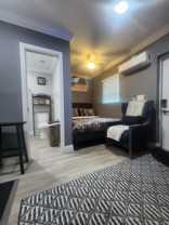 4604 Serena Dr #1 - Photo 1 of 1