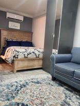 4604 Serena Dr #2 - Photo 1 of 1