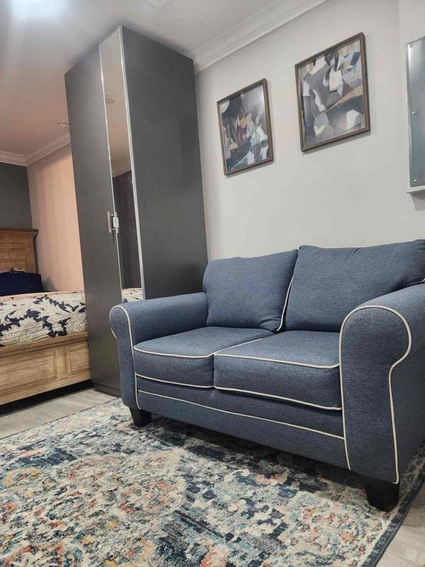 4604 Serena Dr #2 - Photo 2 of 11