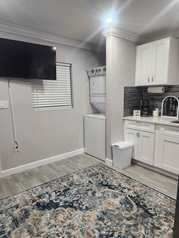 4604 Serena Dr #2 - Photo 3 of 11