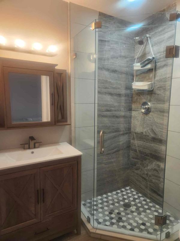 4604 Serena Dr #2 - Photo 6 of 11