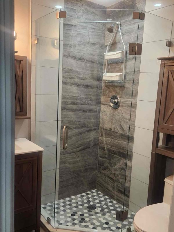 4604 Serena Dr #2 - Photo 7 of 11