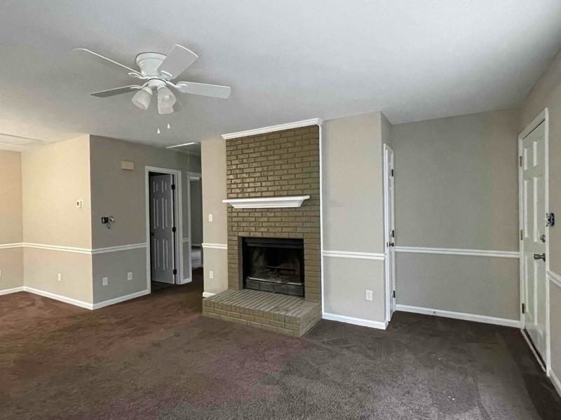 1235 Shakentown St - Photo 4 of 11