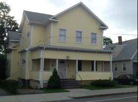 12 Mechanic St #5 - Photo 1 of 1