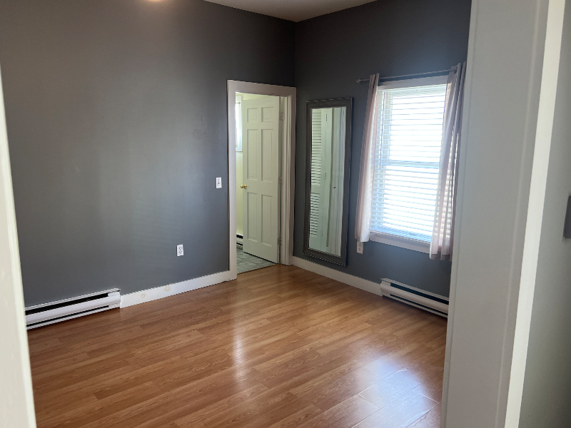 12 Mechanic St #5 - Photo 2 of 11