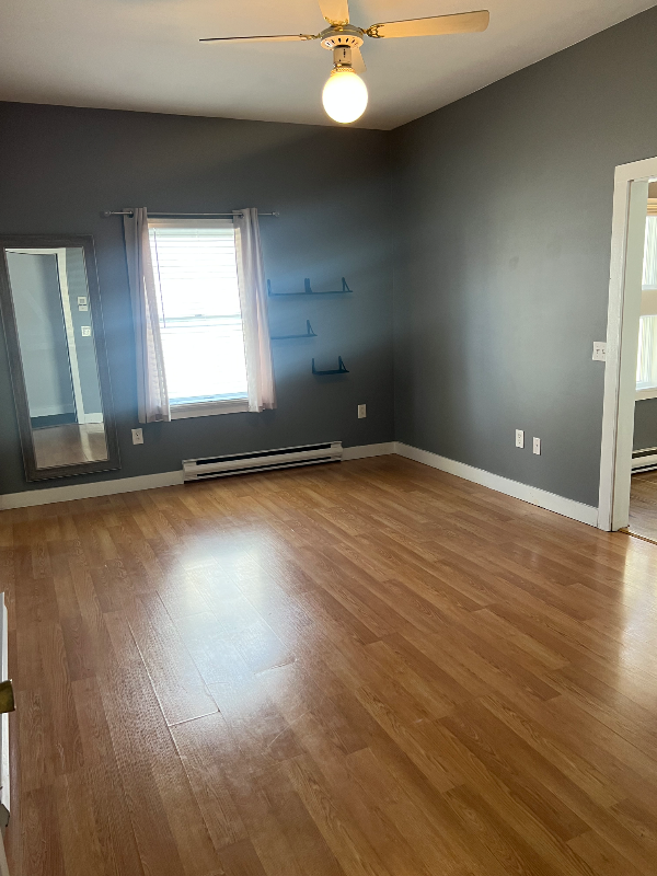 12 Mechanic St #5 - Photo 3 of 11