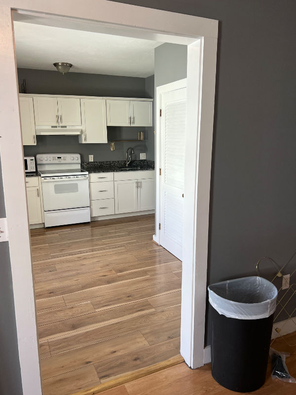 12 Mechanic St #5 - Photo 4 of 11