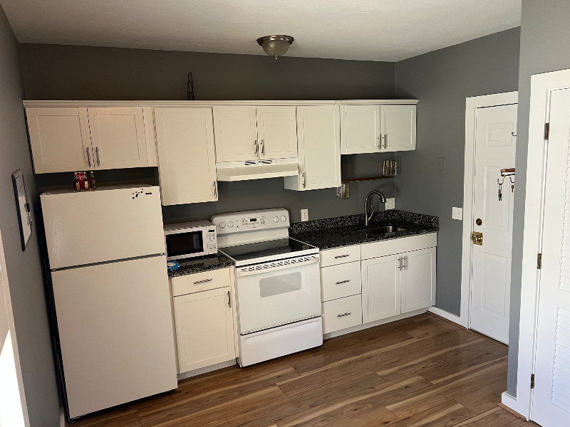 12 Mechanic St #5 - Photo 5 of 11