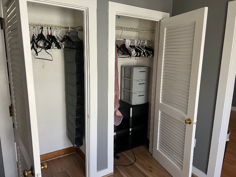 12 Mechanic St #5 - Photo 6 of 11