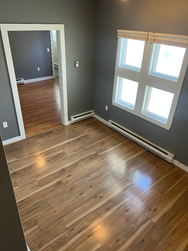 12 Mechanic St #5 - Photo 7 of 11