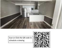 featured image of 177 S Farmersville Blvd #AL