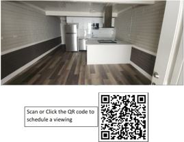 177 S Farmersville Blvd #AL - Photo 1 of 1