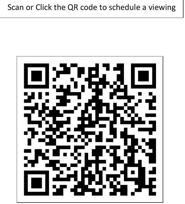 177 S Farmersville Blvd #AL - Photo 2 of 14