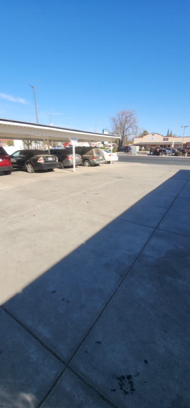 177 S Farmersville Blvd #AL - Photo 5 of 14