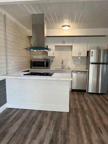 177 S Farmersville Blvd #AL - Photo 6 of 14