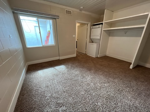 177 S Farmersville Blvd #AL - Photo 7 of 14