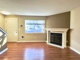 412 Center Rd #D6 - Photo 1 of 1