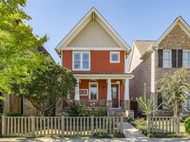 featured image of 5428 Anna Ln