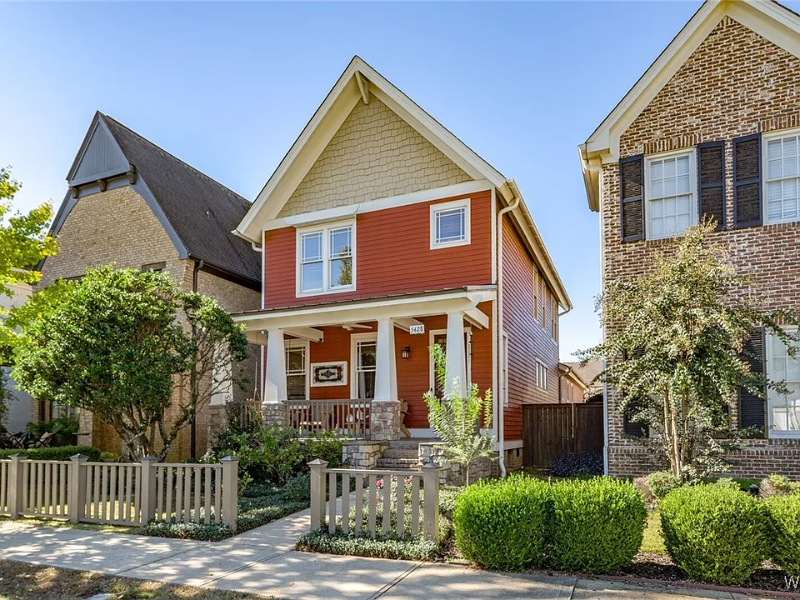 5428 Anna Ln - Photo 2 of 20