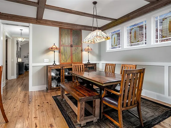 5428 Anna Ln - Photo 5 of 20