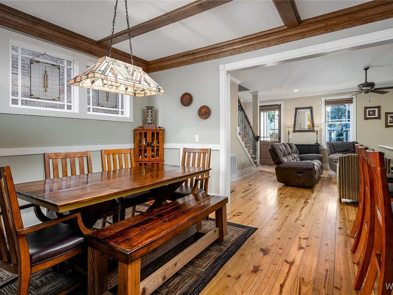 5428 Anna Ln - Photo 6 of 20