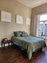 4175 Executive Dr #4thFL - Photo 1 of 1