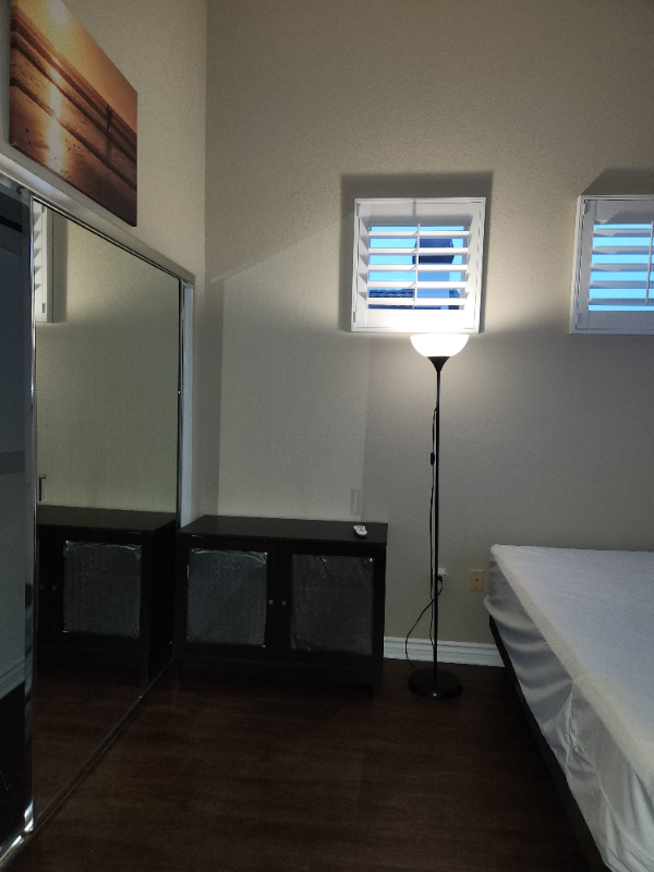 4175 Executive Dr #4thFL - Photo 2 of 15