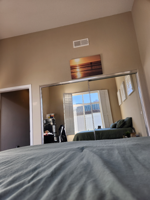 4175 Executive Dr #4thFL - Photo 3 of 15